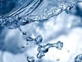 Water Policy