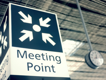 Meeting Points